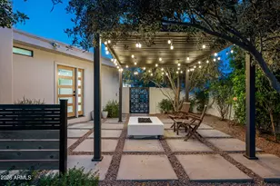 5857 E Onyx Ave, Paradise Valley, AZ 85253 - Photo 34