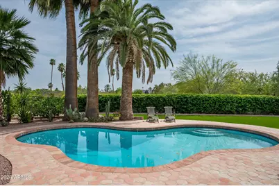 5857 E Onyx Avenue, Paradise Valley, AZ 85253 - Photo 44