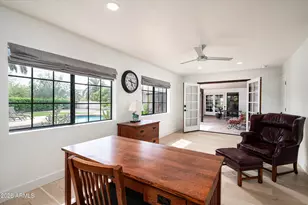 5857 E Onyx Ave, Paradise Valley, AZ 85253 - Photo 24