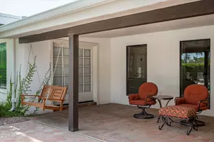 5857 E Onyx Ave, Paradise Valley, AZ 85253 - Photo 42