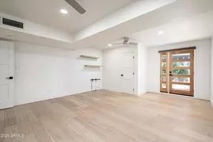 5857 E Onyx Ave, Paradise Valley, AZ 85253 - Photo 26