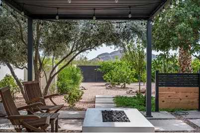 5857 E Onyx Avenue, Paradise Valley, AZ 85253 - Photo 46