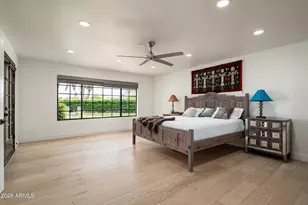 5857 E Onyx Ave, Paradise Valley, AZ 85253 - Photo 16