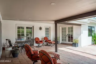 5857 E Onyx Ave, Paradise Valley, AZ 85253 - Photo 40