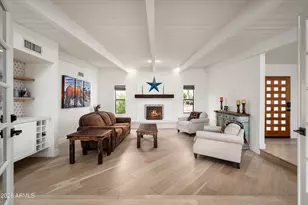 5857 E Onyx Ave, Paradise Valley, AZ 85253 - Photo 4