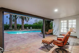 5857 E Onyx Ave, Paradise Valley, AZ 85253 - Photo 36