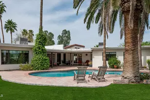 5857 E Onyx Ave, Paradise Valley, AZ 85253 - Photo 48