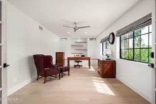 5857 E Onyx Ave, Paradise Valley, AZ 85253 - Photo 22