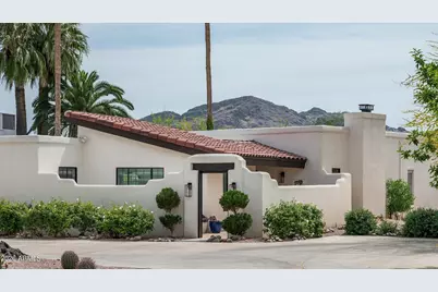 5857 E Onyx Avenue, Paradise Valley, AZ 85253 - Photo 50