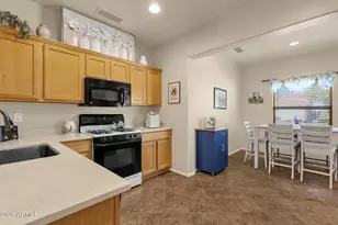 18337 N Soft Wind Dr, Maricopa, AZ 85138 - Photo 8