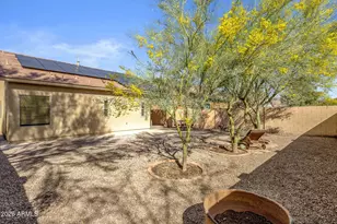 18337 N Soft Wind Dr, Maricopa, AZ 85138 - Photo 28