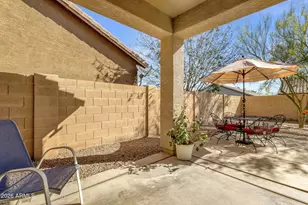 18337 N Soft Wind Dr, Maricopa, AZ 85138 - Photo 24