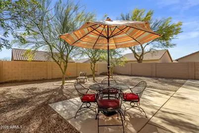 18337 N Soft Wind Drive, Maricopa, AZ 85138 - Photo 26