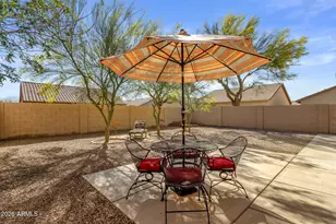 18337 N Soft Wind Dr, Maricopa, AZ 85138 - Photo 26