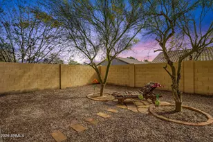 18337 N Soft Wind Dr, Maricopa, AZ 85138 - Photo 30