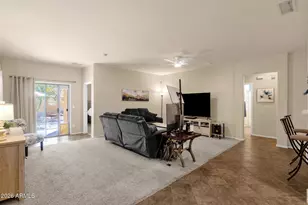 18337 N Soft Wind Dr, Maricopa, AZ 85138 - Photo 4