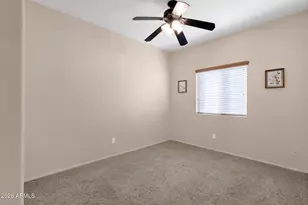 18337 N Soft Wind Dr, Maricopa, AZ 85138 - Photo 22