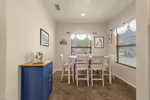 18337 N Soft Wind Dr, Maricopa, AZ 85138 - Photo 14