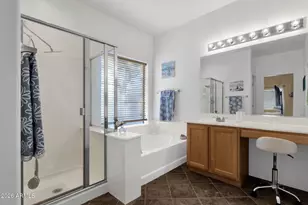 18337 N Soft Wind Dr, Maricopa, AZ 85138 - Photo 18