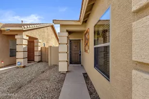 18337 N Soft Wind Dr, Maricopa, AZ 85138 - Photo 2