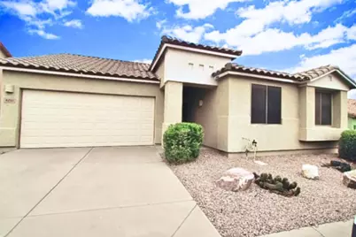 6261 S Mesa Vista Drive, Gold Canyon, AZ 85118 - Photo 1
