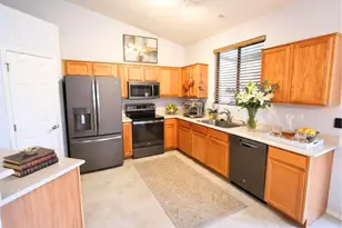 6261 S Mesa Vista Dr, Gold Canyon, AZ 85118 - Photo 4