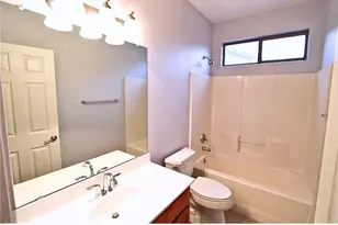 6261 S Mesa Vista Dr, Gold Canyon, AZ 85118 - Photo 8