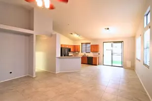 6261 S Mesa Vista Dr, Gold Canyon, AZ 85118 - Photo 2