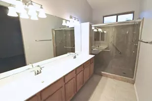 6261 S Mesa Vista Dr, Gold Canyon, AZ 85118 - Photo 6