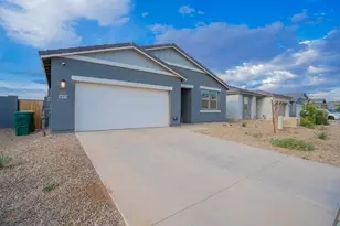 46870 W Cansados Rd, Maricopa, AZ 85139 - Photo 1