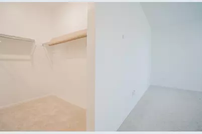 46870 W Cansados Road, Maricopa, AZ 85139 - Photo 14