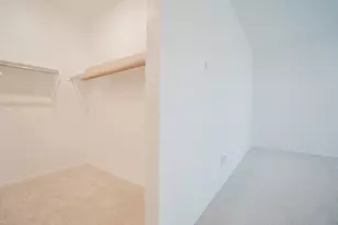 46870 W Cansados Rd, Maricopa, AZ 85139 - Photo 14