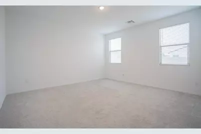 46870 W Cansados Road, Maricopa, AZ 85139 - Photo 36