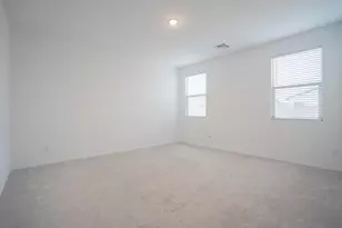 46870 W Cansados Rd, Maricopa, AZ 85139 - Photo 36