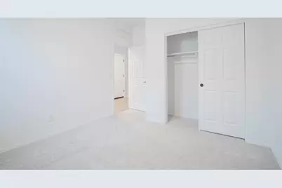 46870 W Cansados Road, Maricopa, AZ 85139 - Photo 8