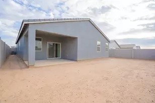 46870 W Cansados Rd, Maricopa, AZ 85139 - Photo 28