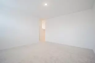 46870 W Cansados Rd, Maricopa, AZ 85139 - Photo 32