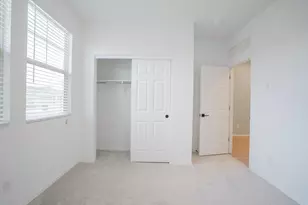 46870 W Cansados Rd, Maricopa, AZ 85139 - Photo 6