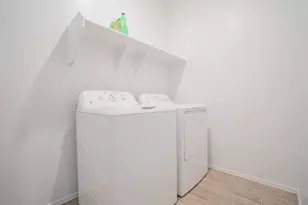 46870 W Cansados Rd, Maricopa, AZ 85139 - Photo 30