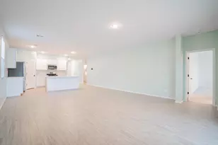 46870 W Cansados Rd, Maricopa, AZ 85139 - Photo 26