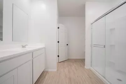 46870 W Cansados Road, Maricopa, AZ 85139 - Photo 16