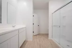 46870 W Cansados Rd, Maricopa, AZ 85139 - Photo 16