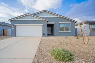 46870 W Cansados Rd, Maricopa, AZ 85139 - Photo 2