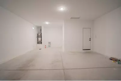 46870 W Cansados Road, Maricopa, AZ 85139 - Photo 18