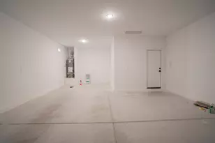 46870 W Cansados Rd, Maricopa, AZ 85139 - Photo 18