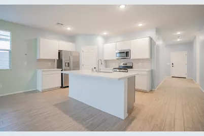 46870 W Cansados Road, Maricopa, AZ 85139 - Photo 12