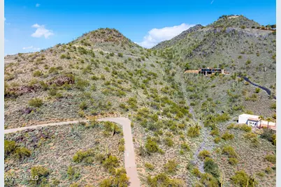 6360 E Applegate Way #44, Carefree, AZ 85377 - Photo 16