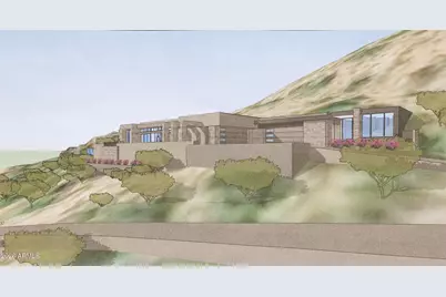 6360 E Applegate Way #44, Carefree, AZ 85377 - Photo 8