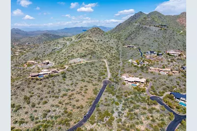 6360 E Applegate Way #44, Carefree, AZ 85377 - Photo 26