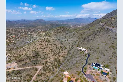 6360 E Applegate Way #44, Carefree, AZ 85377 - Photo 4